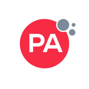 PA Consulting