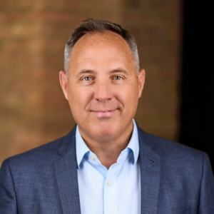 Speaker profile image for Pablo Costa