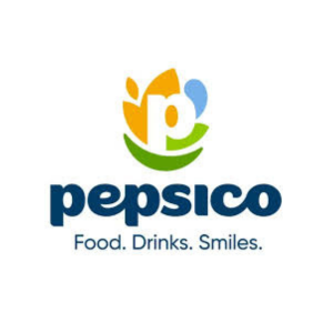 Company logo image for Christiane Waldron