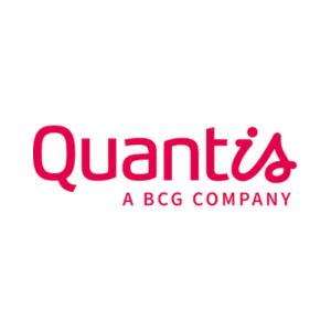 Company logo image for Jean-Marc Fontaine