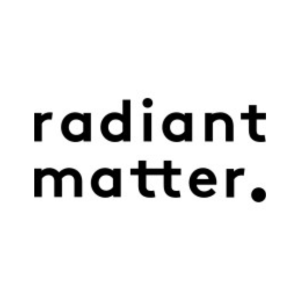 Company logo image for Elissa Brunato