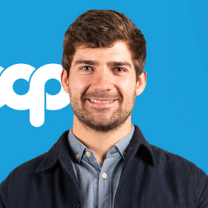 Romain Zanna-Bellegarde