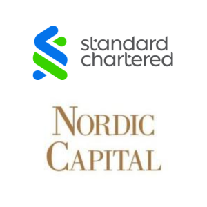 Company logo image for Andrew Morlet