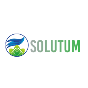 Company logo image for Sharon Barak