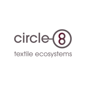 Company logo image for Cyndi Rhoades