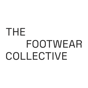 Company logo image for Yuly Fuentes-Medel