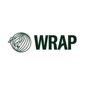 Company logo image for Lowelle Bryan