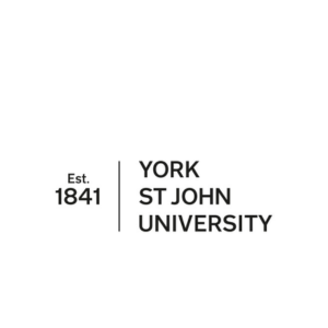 Company logo image for Alexandra Dales