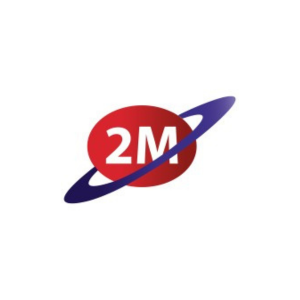 Company logo image for Mottie Kessler