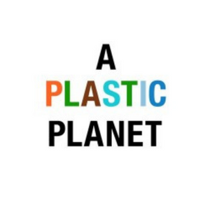 Company logo image for Sian Sutherland