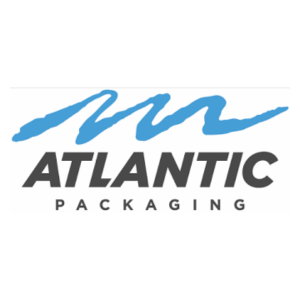 Company logo image for Wes Carter