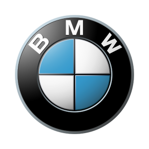 Company logo image for Stefan Koensgen