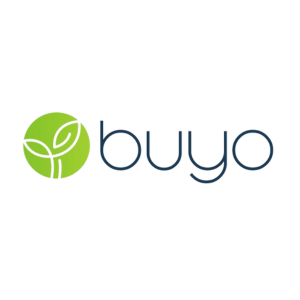 Company logo image for Hanh Do