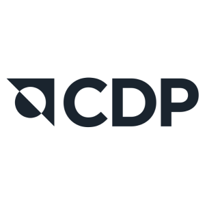 Company logo image for Nathan Cole
