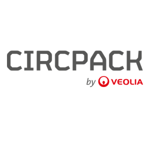 Company logo image for Filipe Vieira de Castro