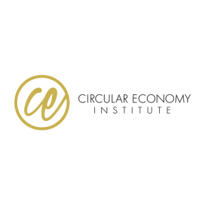 Company logo image for David Greenfield