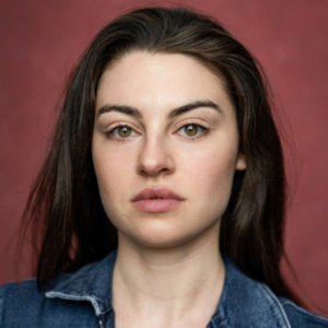 Speaker profile image for Clare Lichfield