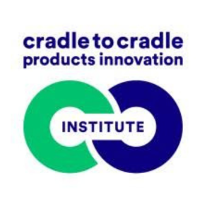 Company logo image for Charles van Reij
