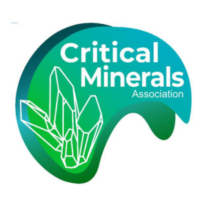 Company logo image for Kirsty Benham