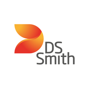 Company logo image for Nick Thompson