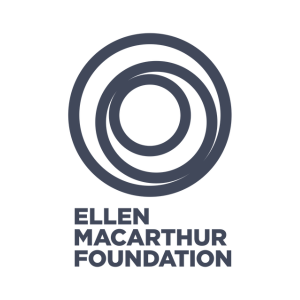 Company logo image for Laura Smith