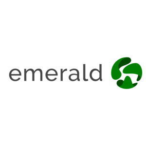 Company logo image for Neil Cameron