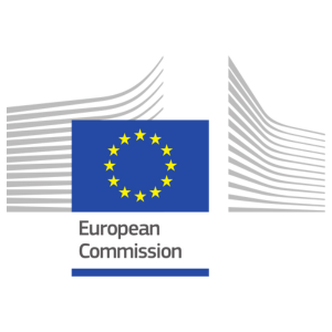 Company logo image for Karolina D'Cunha