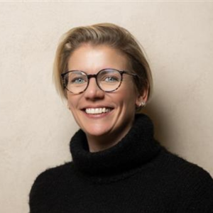 Jen Vanderhoven