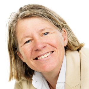 Kim Bertens-Vlems