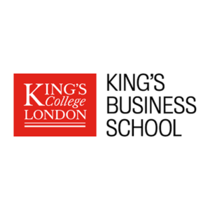 Company logo image for Mary Fellowes