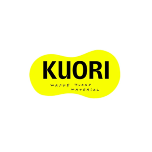 Company logo image for Sarah Harbarth