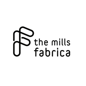 Company logo image for Amy Tsang