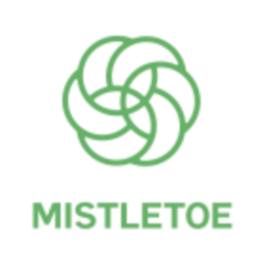 Company logo image for Johanna Wiese