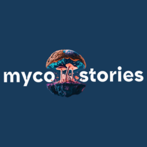 Company logo image for Marc Violo