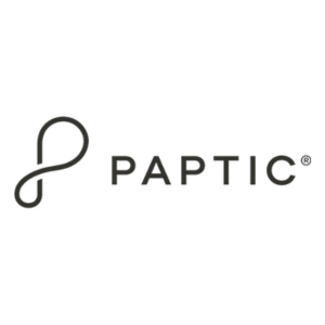 Company logo image for Tuomas Mustonen