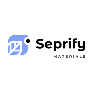 Company logo image for Dr Lukas Schertel