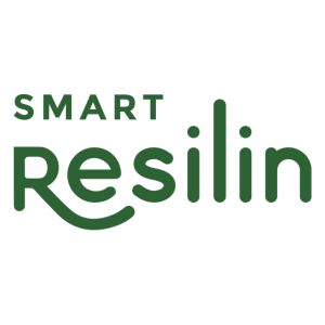 Company logo image for Lena Ishkov