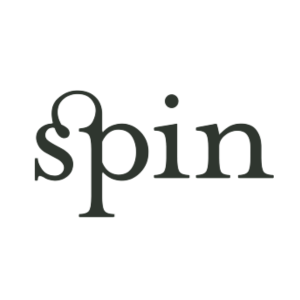 Company logo image for Nic Gorini
