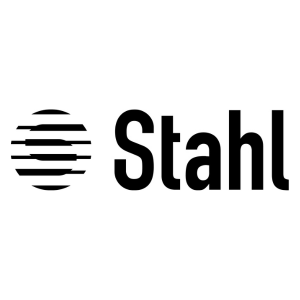 Company logo image for Angela Smits