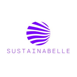 Company logo image for Christine Goulay