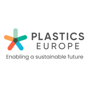 Company logo image for Katharina Schlegel