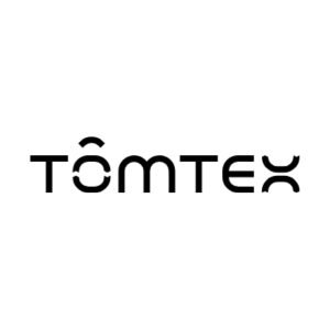 Company logo image for Dan Grushkin