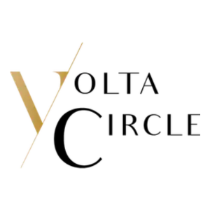 Company logo image for Catia Cesari