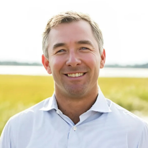 Wes Carter