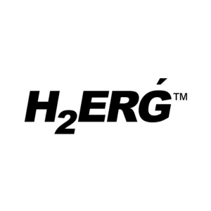 Company logo image for Karoline Healy