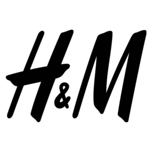Company logo image for Martin Ekenbark