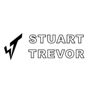 Company logo image for Stuart Trevor