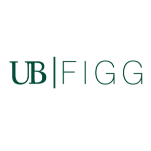 UB FIGG