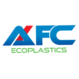 AFC Ecoplastics