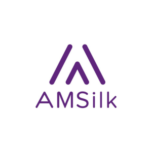 AMSILK